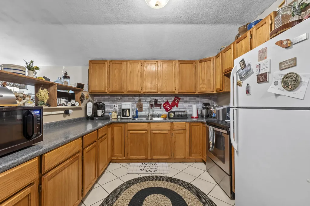 7055 Maysville Road Carlisle KY 40311