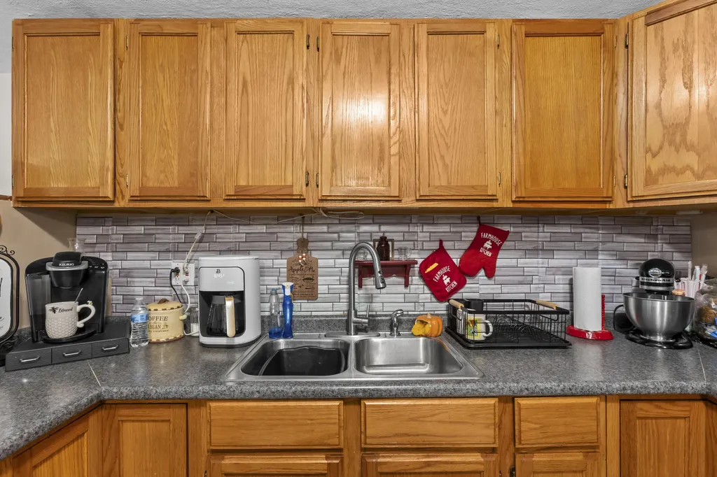 7055 Maysville Road Carlisle KY 40311