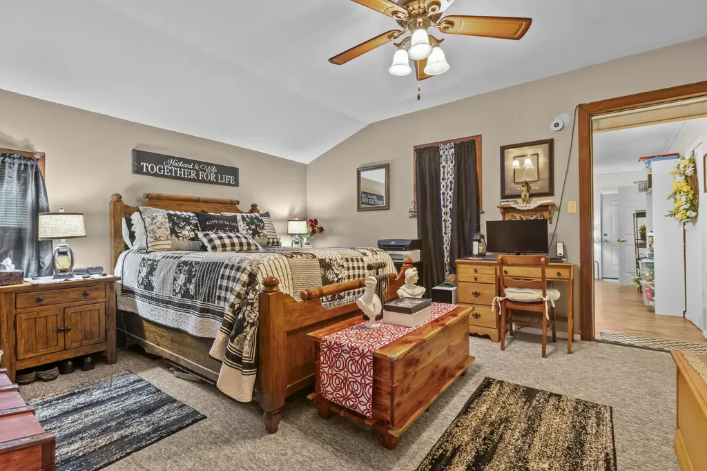 7055 Maysville Road Carlisle KY 40311