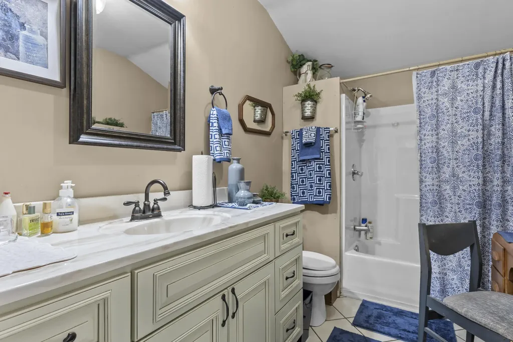 7055 Maysville Road Carlisle KY 40311