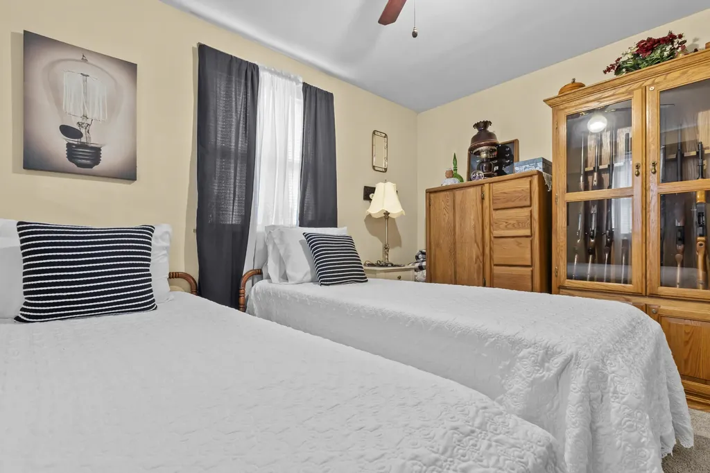 7055 Maysville Road Carlisle KY 40311
