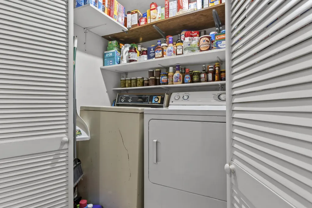 7055 Maysville Road Carlisle KY 40311