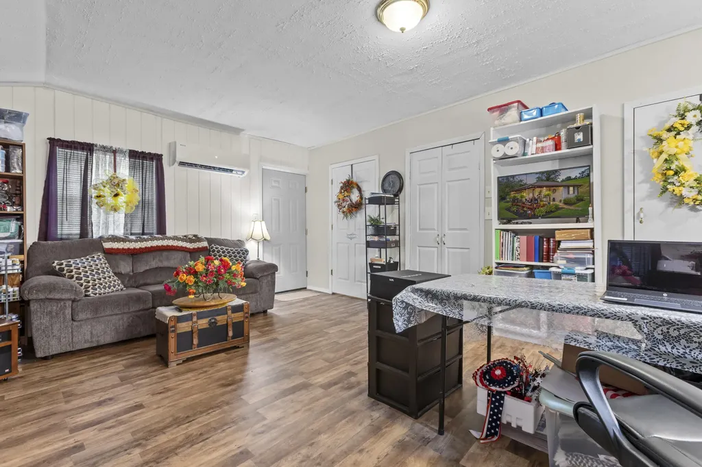 7055 Maysville Road Carlisle KY 40311