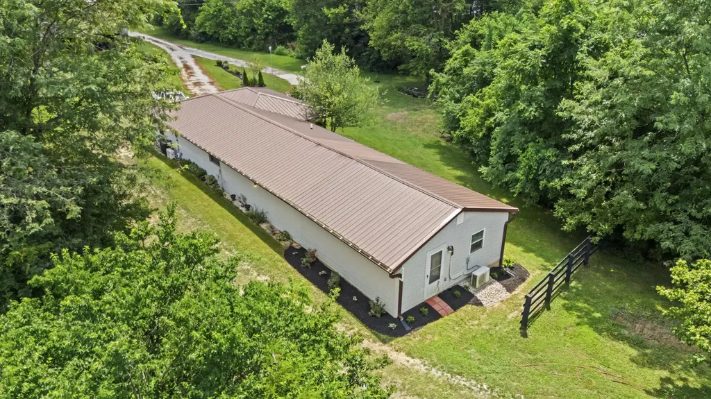 7055 Maysville Road Carlisle KY 40311
