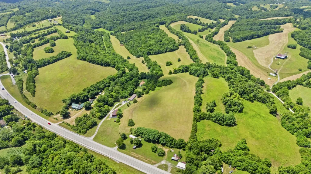 7055 Maysville Road Carlisle KY 40311