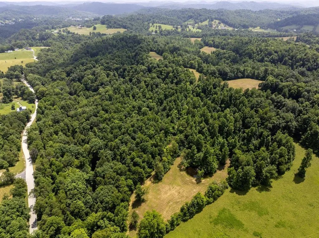 1990 State Highway 556 Sandy Hook KY 41171