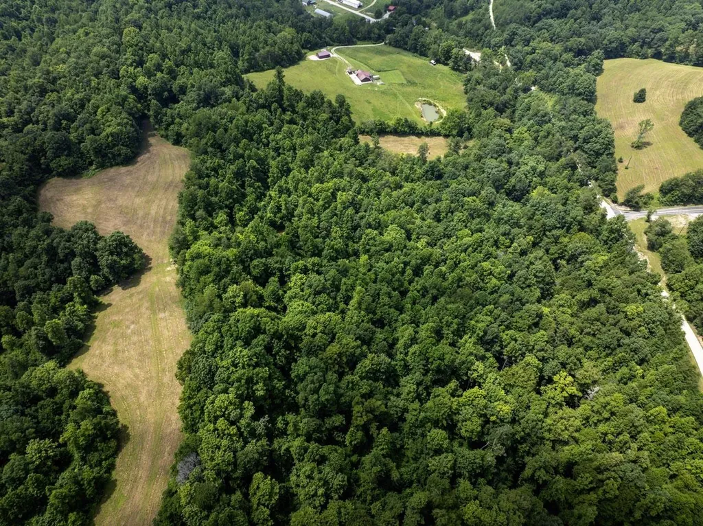 1990 State Highway 556 Sandy Hook KY 41171