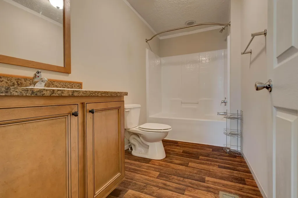422 S Queen Street Mt Sterling KY 40353