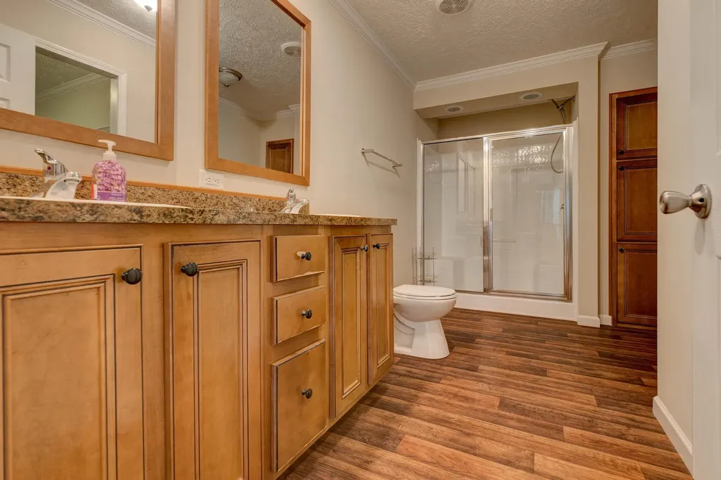 422 S Queen Street Mt Sterling KY 40353