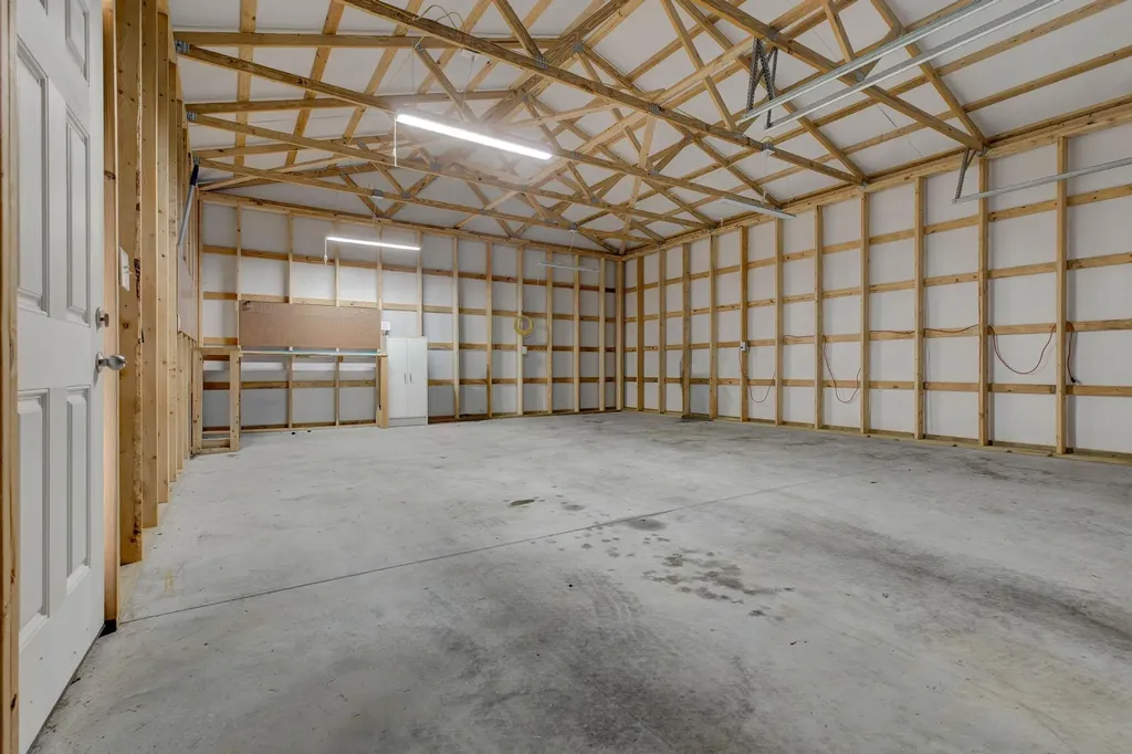 422 S Queen Street Mt Sterling KY 40353