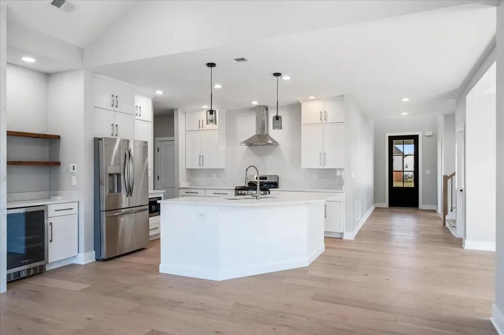 815 Bellerive Boulevard Nicholasville KY 40356
