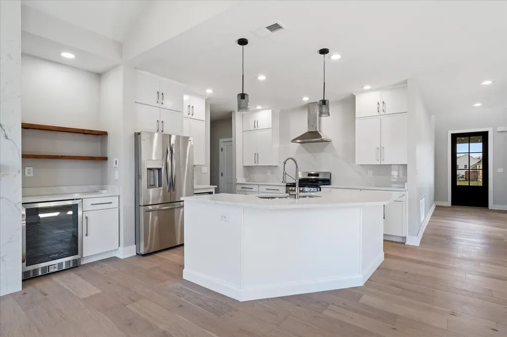 815 Bellerive Boulevard Nicholasville KY 40356
