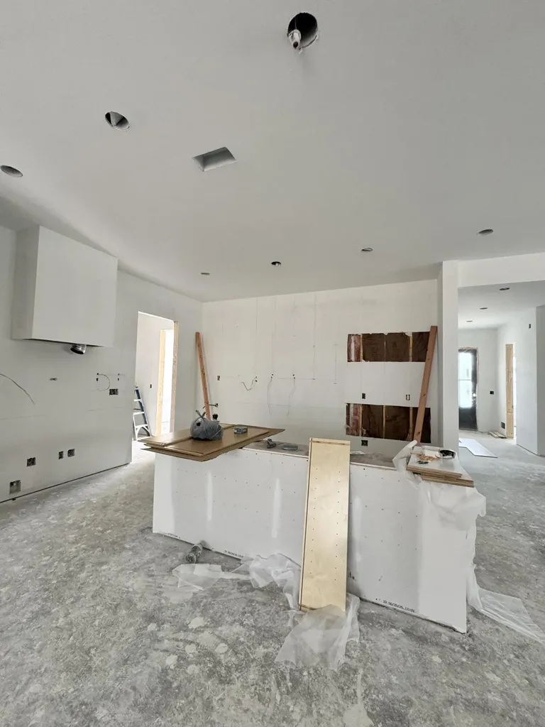 815 Bellerive Boulevard Nicholasville KY 40356