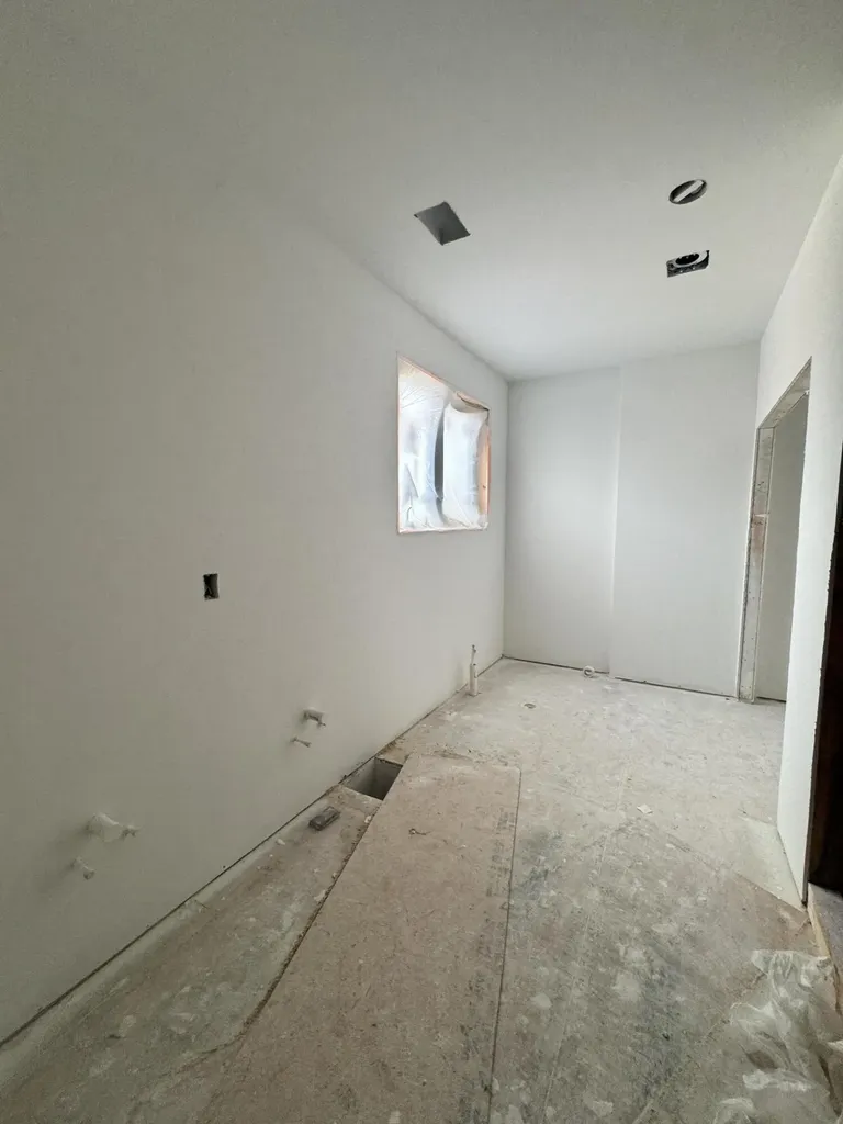 815 Bellerive Boulevard Nicholasville KY 40356