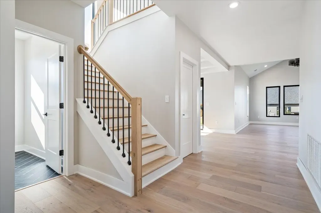 815 Bellerive Boulevard Nicholasville KY 40356