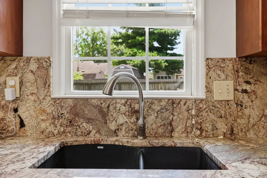 805 Willow Oak Circle Lexington KY 40514