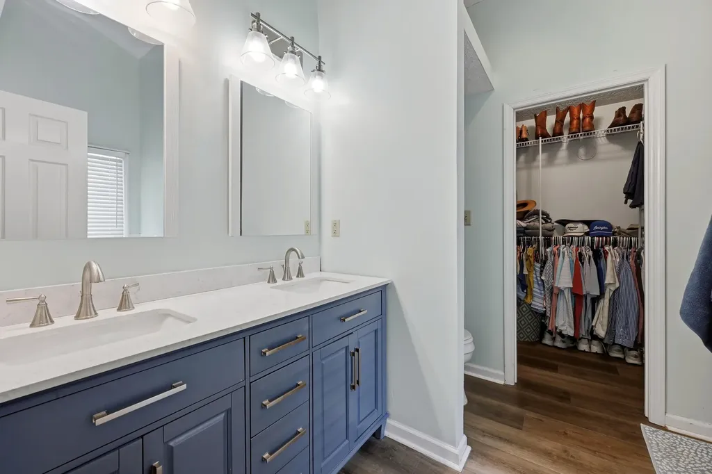 805 Willow Oak Circle Lexington KY 40514