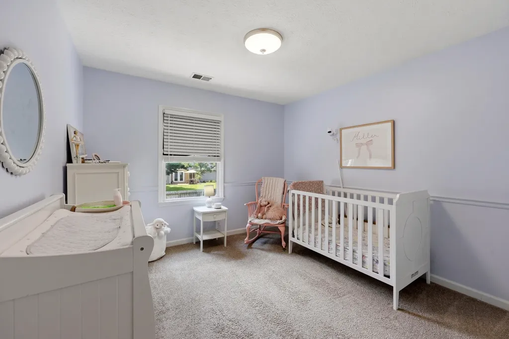 805 Willow Oak Circle Lexington KY 40514