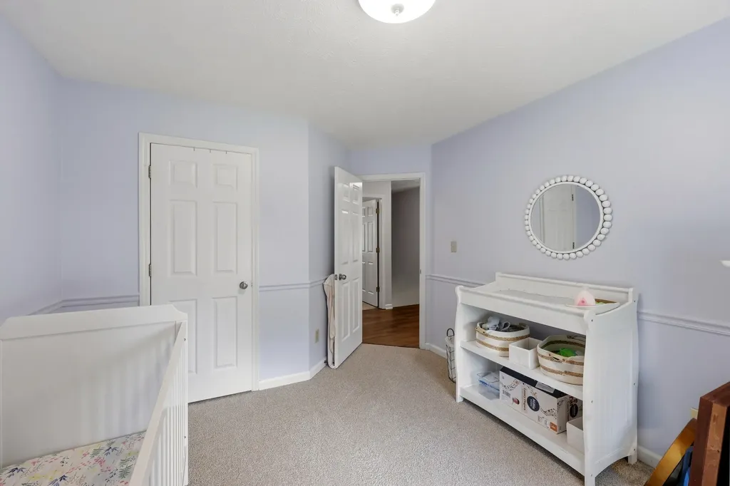 805 Willow Oak Circle Lexington KY 40514