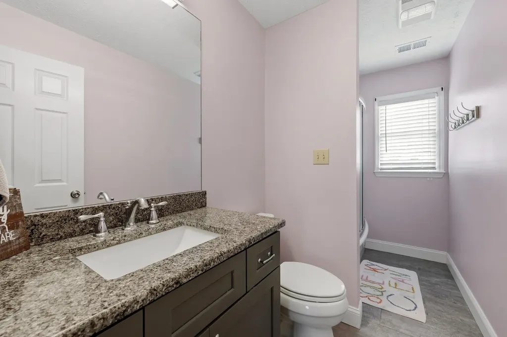 805 Willow Oak Circle Lexington KY 40514