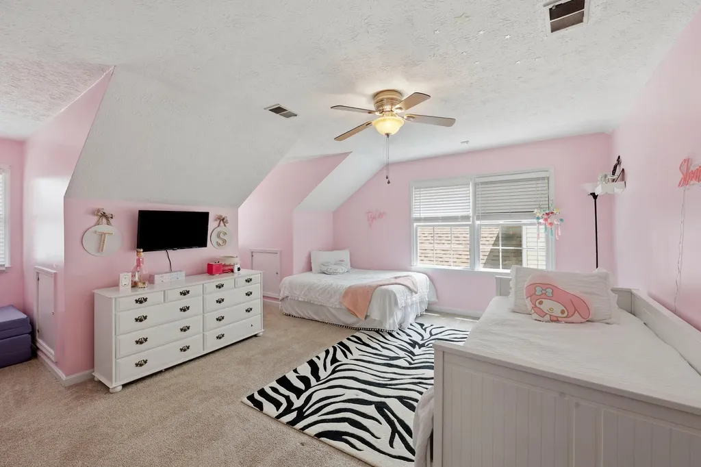 805 Willow Oak Circle Lexington KY 40514