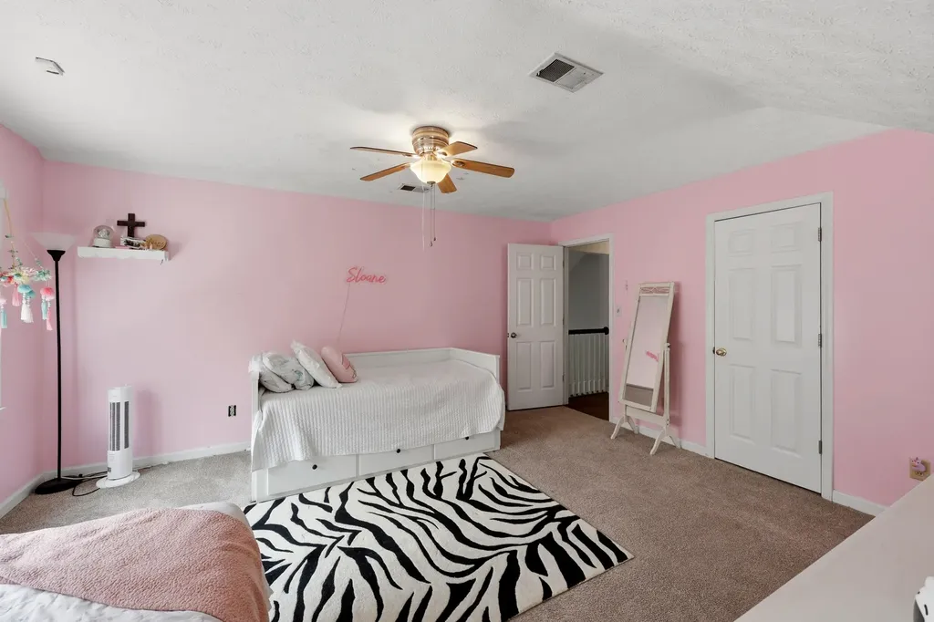 805 Willow Oak Circle Lexington KY 40514