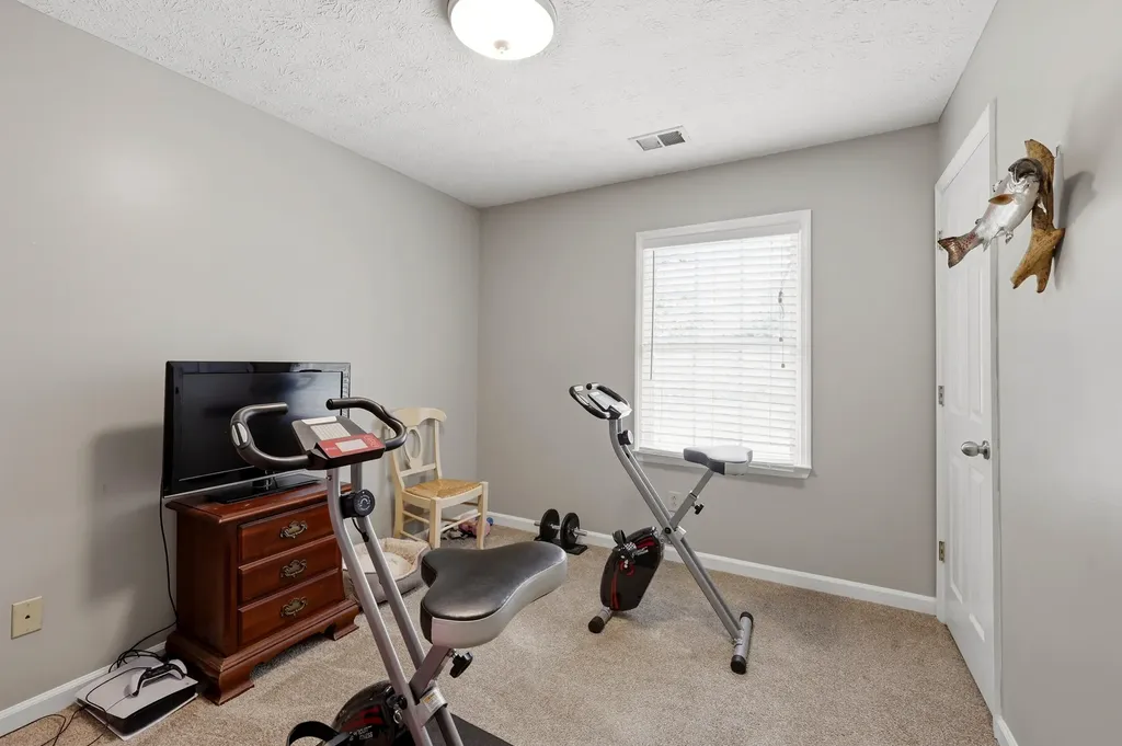 805 Willow Oak Circle Lexington KY 40514