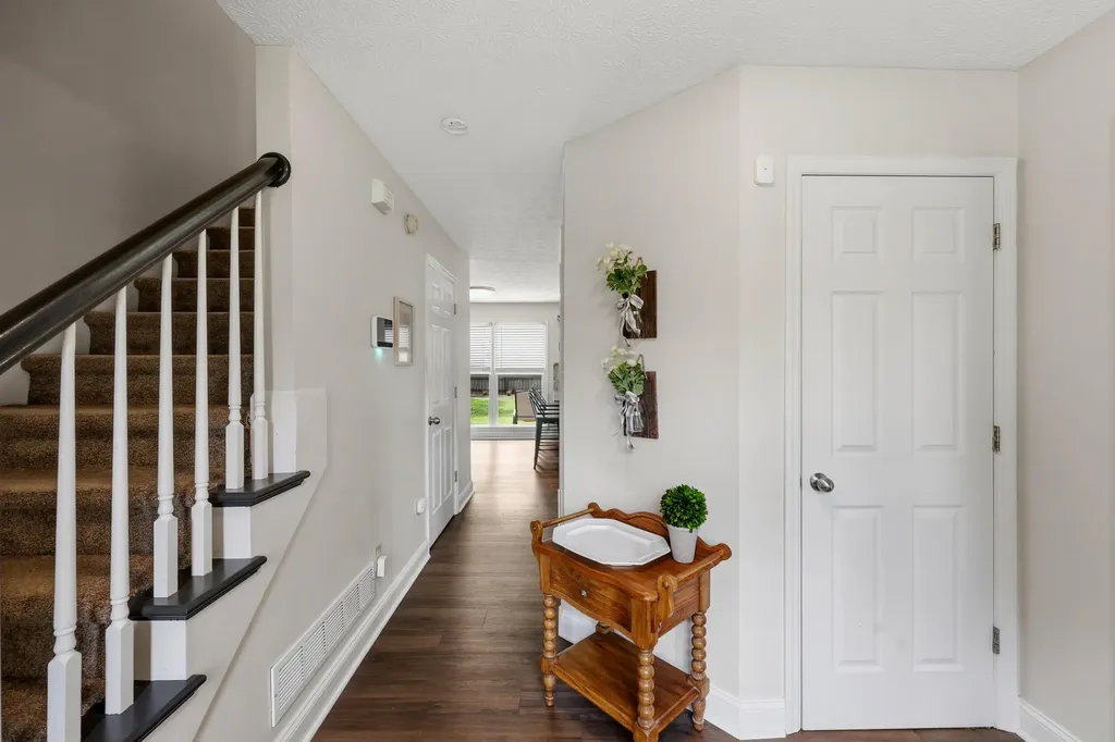 805 Willow Oak Circle Lexington KY 40514