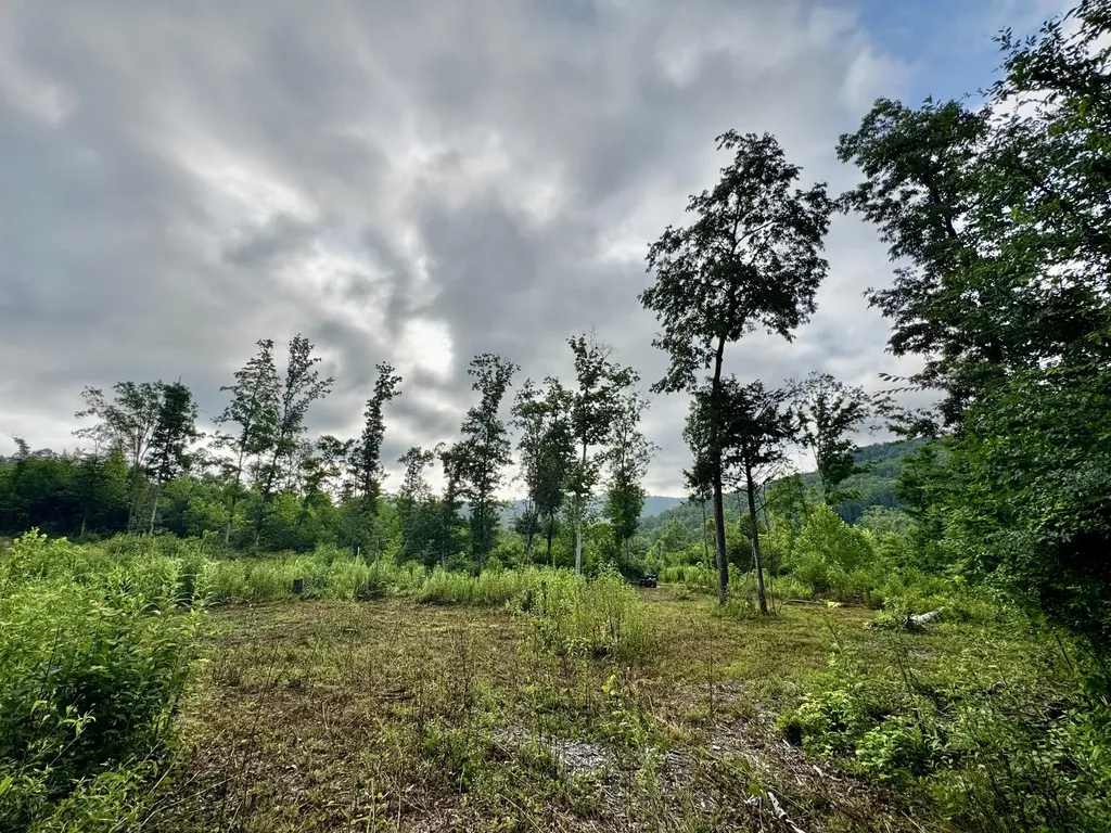 Tr 3 Bend Of The Lakes Road Somerset KY 42501