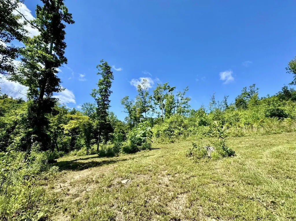 Tr 3 Bend Of The Lakes Road Somerset KY 42501