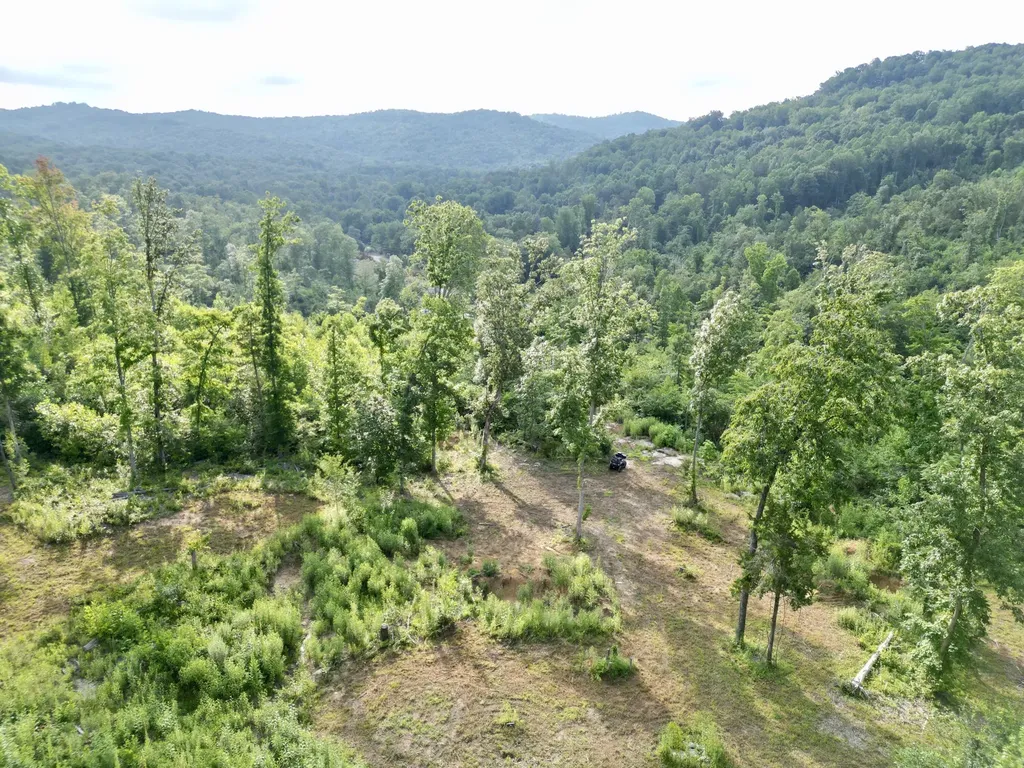Tr 3 Bend Of The Lakes Road Somerset KY 42501