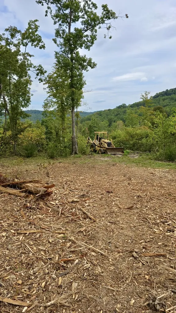 Tr 3 Bend Of The Lakes Road Somerset KY 42501