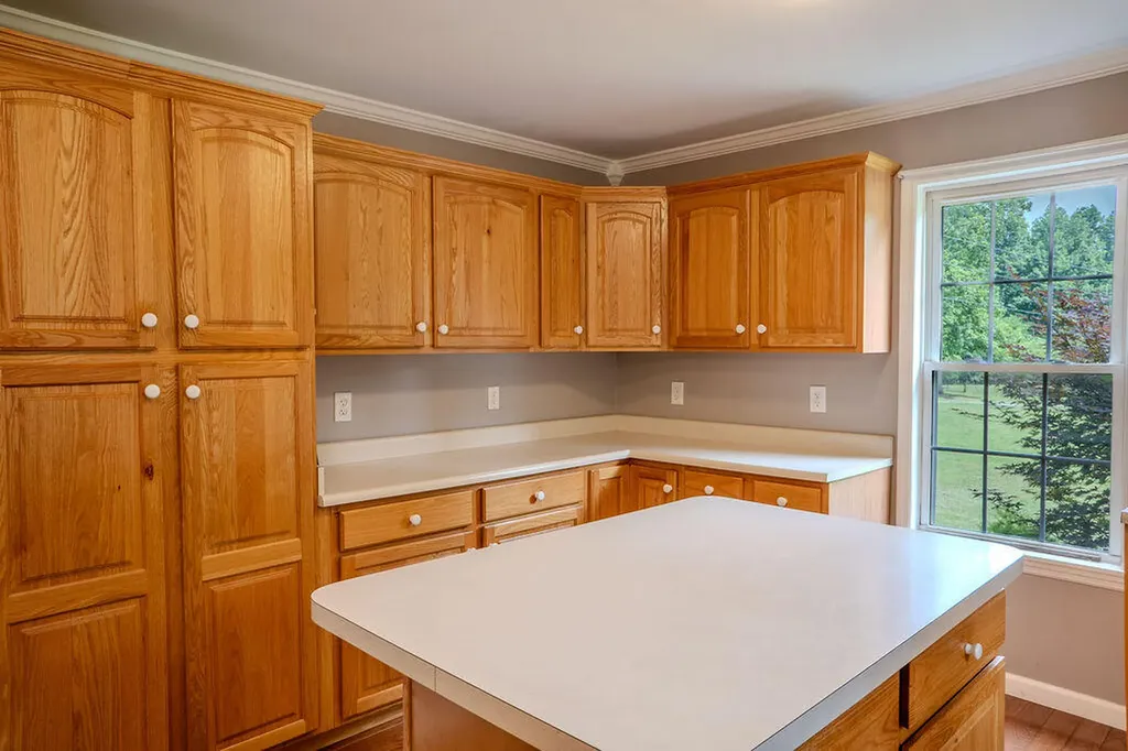 3152 Tipton Road Ravenna KY 40472