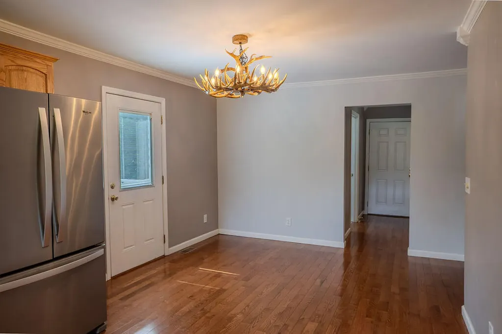 3152 Tipton Road Ravenna KY 40472