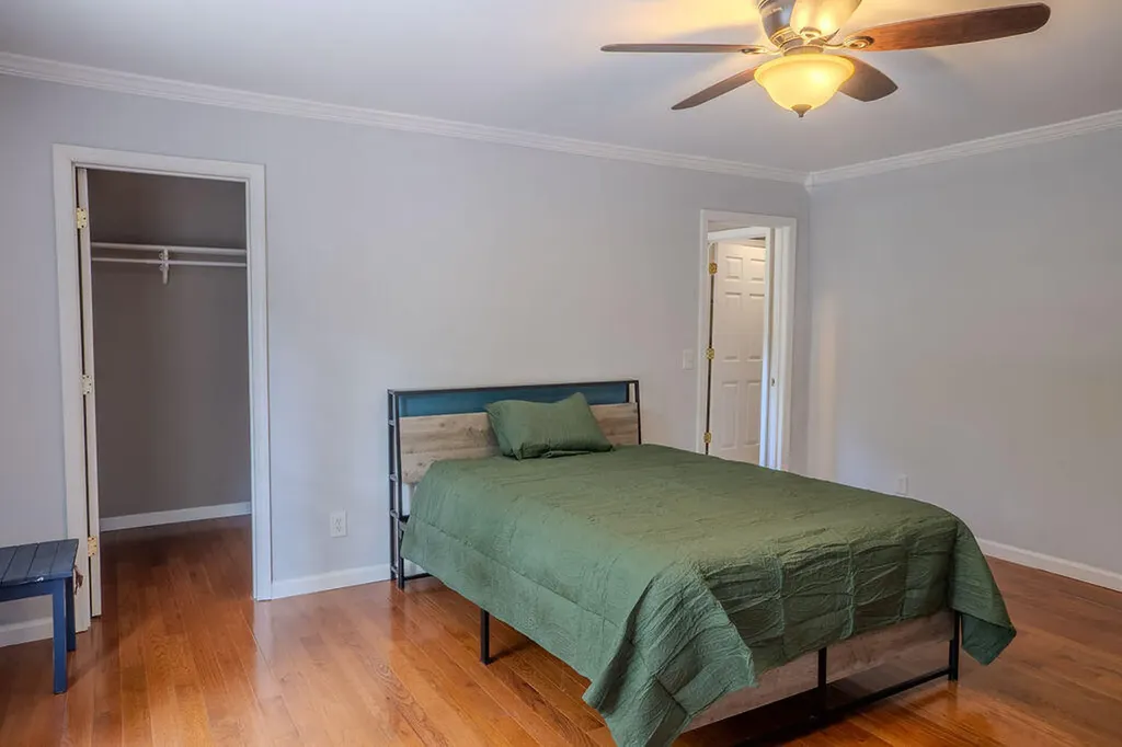 3152 Tipton Road Ravenna KY 40472