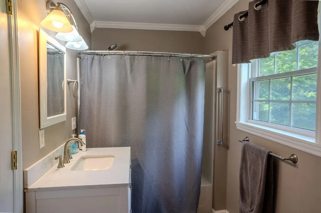 3152 Tipton Road Ravenna KY 40472
