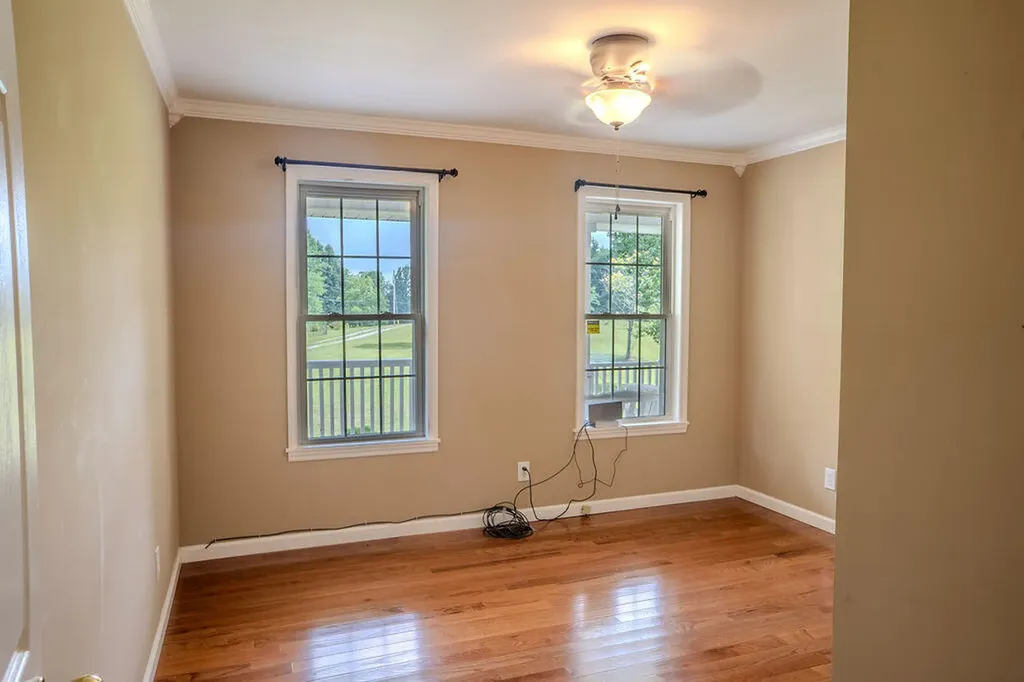 3152 Tipton Road Ravenna KY 40472