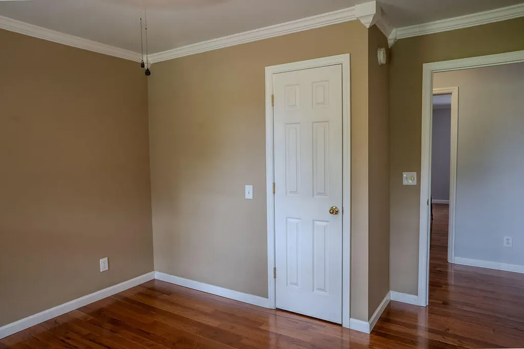 3152 Tipton Road Ravenna KY 40472