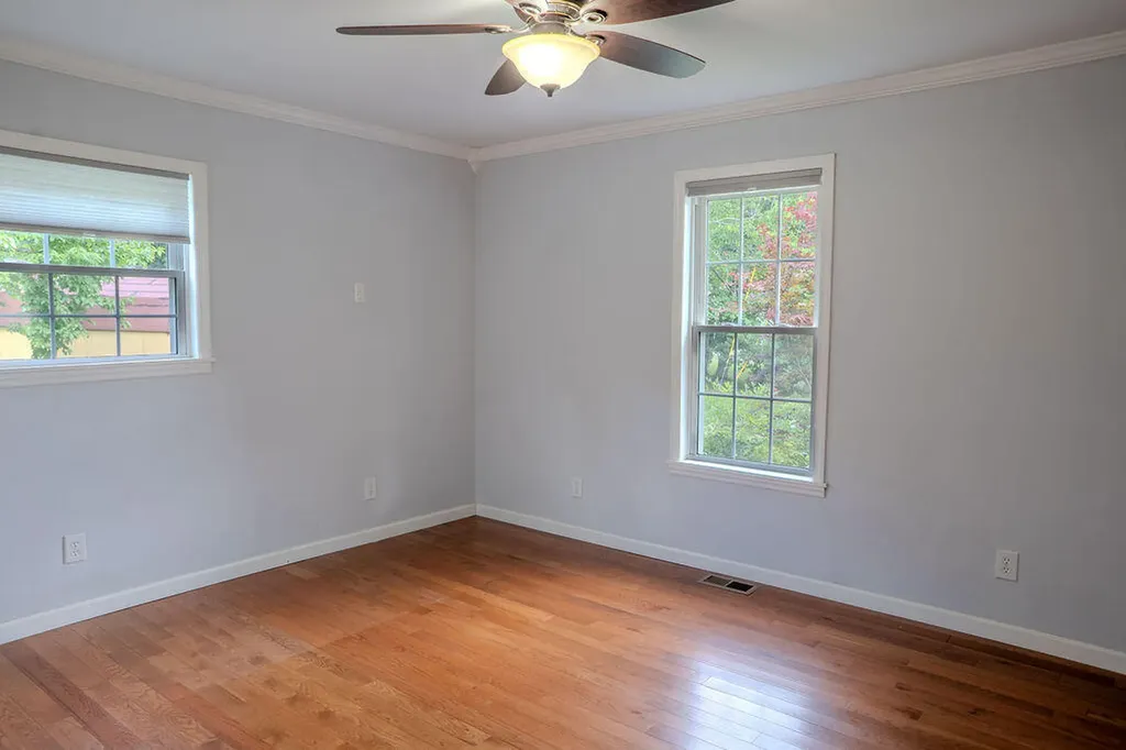 3152 Tipton Road Ravenna KY 40472
