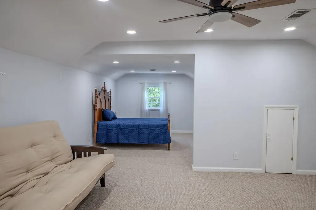 3152 Tipton Road Ravenna KY 40472