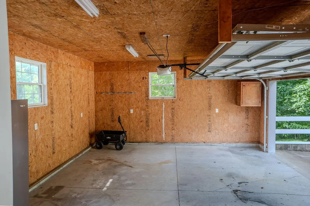 3152 Tipton Road Ravenna KY 40472