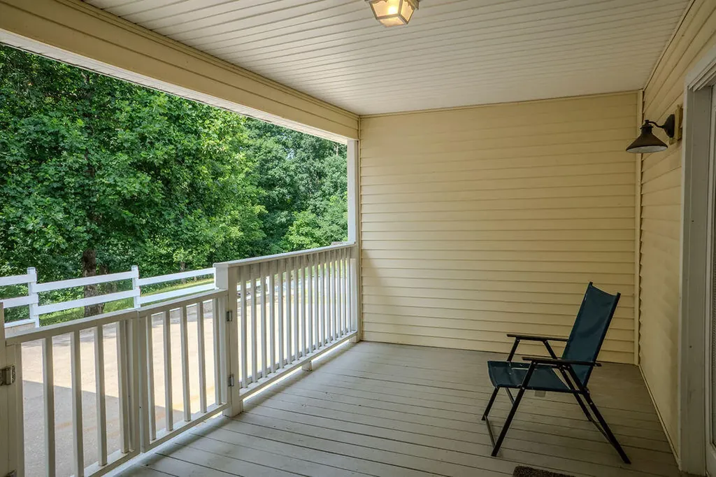 3152 Tipton Road Ravenna KY 40472