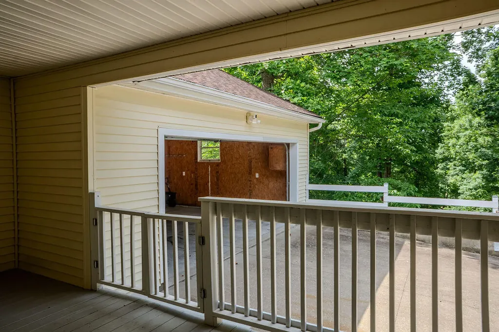 3152 Tipton Road Ravenna KY 40472