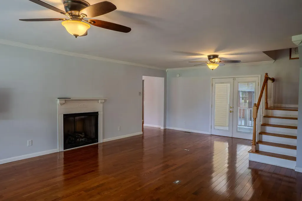3152 Tipton Road Ravenna KY 40472