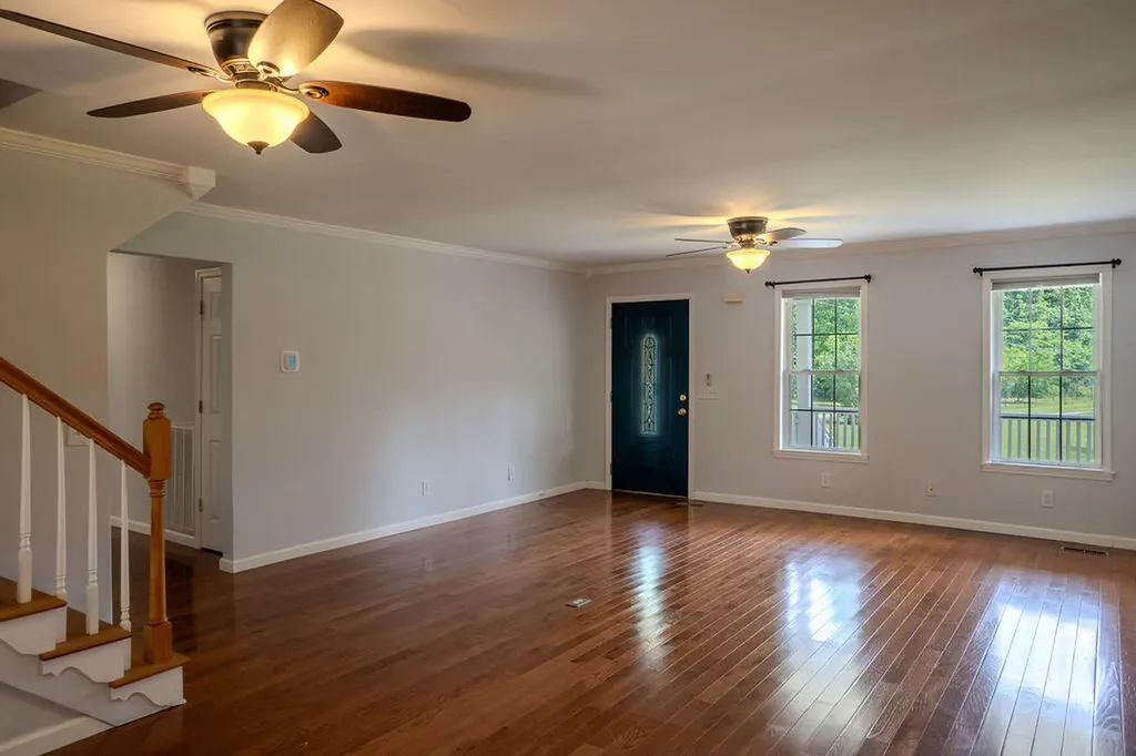 3152 Tipton Road Ravenna KY 40472