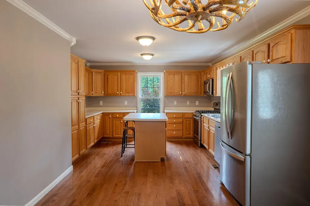 3152 Tipton Road Ravenna KY 40472