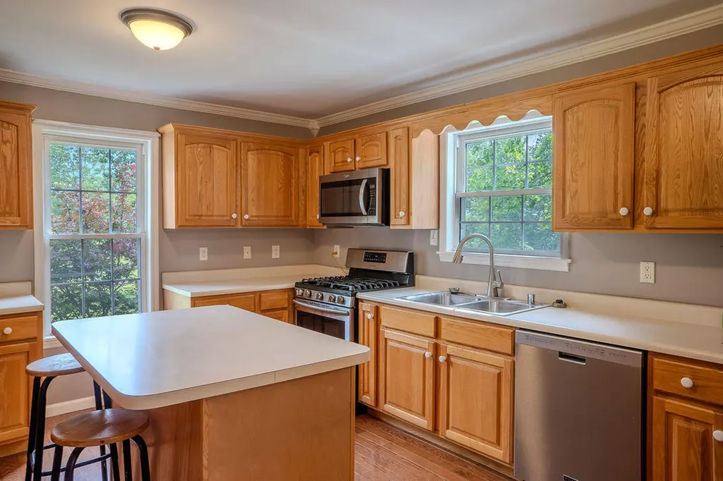 3152 Tipton Road Ravenna KY 40472