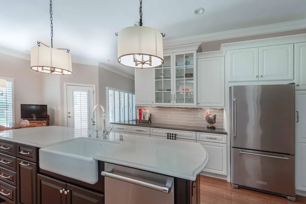 333 Foxtail Road Versailles KY 40383