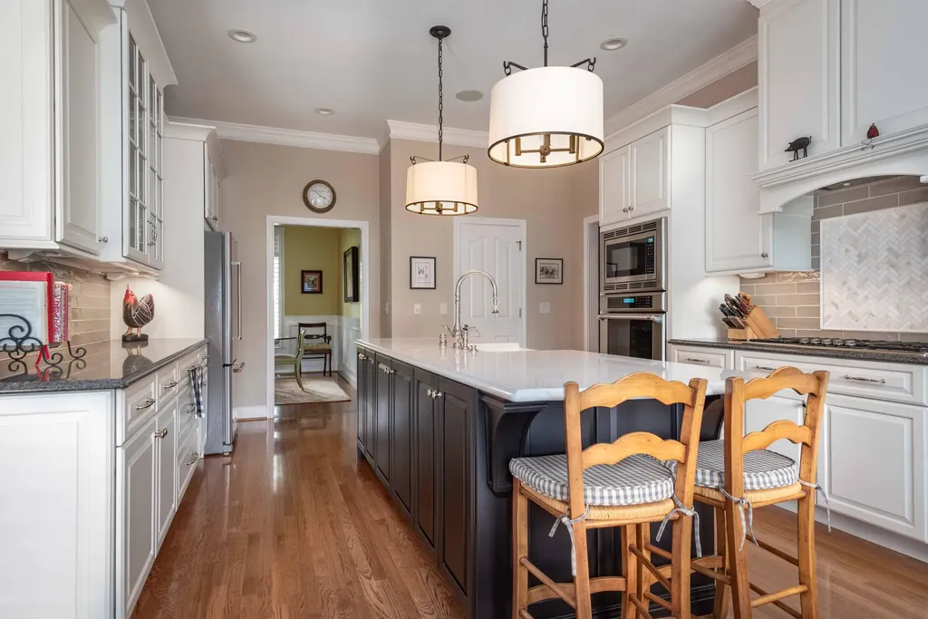 333 Foxtail Road Versailles KY 40383
