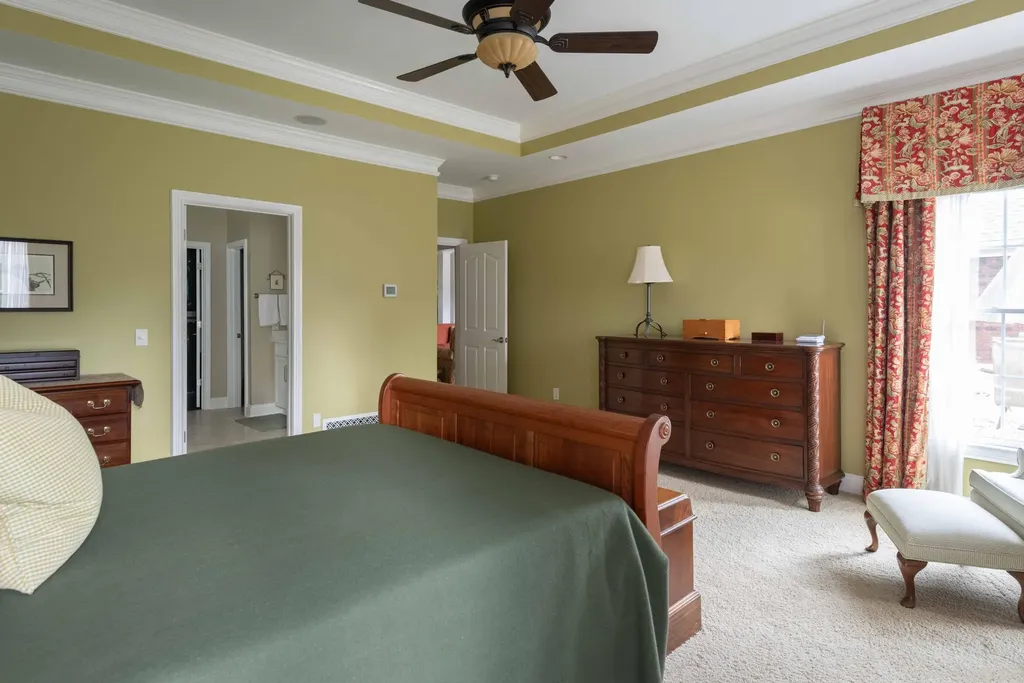 333 Foxtail Road Versailles KY 40383